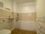 Images for Baltic Wharf, Clifton Marine Parade, Gravesend, Kent, DA11 0DD