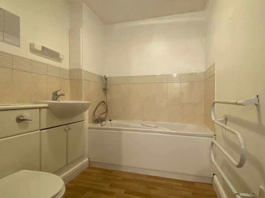 Images for Baltic Wharf, Clifton Marine Parade, Gravesend, Kent, DA11 0DD