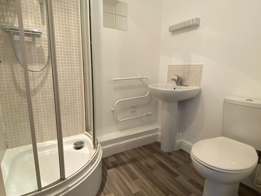Images for Baltic Wharf, Clifton Marine Parade, Gravesend, Kent, DA11 0DD