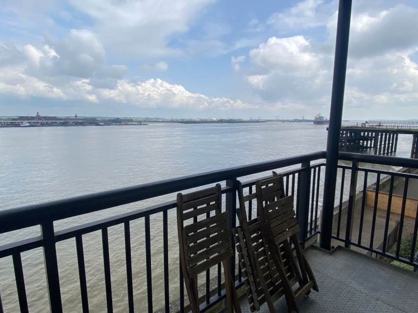 Images for Baltic Wharf, Clifton Marine Parade, Gravesend, Kent, DA11 0DD