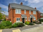 Images for Harvest Lane, Gravesend, DA11
