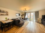 Images for Harvest Lane, Gravesend, DA11
