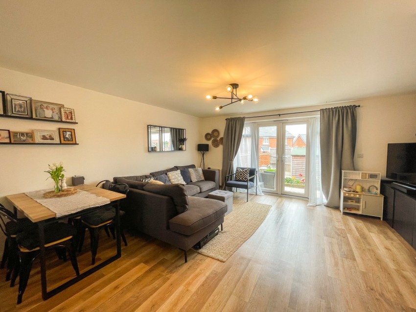 Images for Harvest Lane, Gravesend, DA11