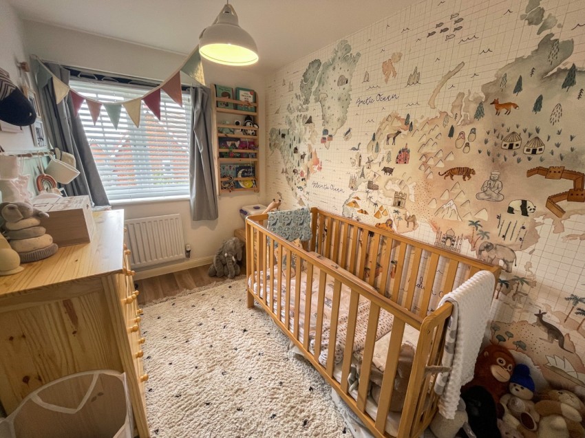Images for Harvest Lane, Gravesend, DA11