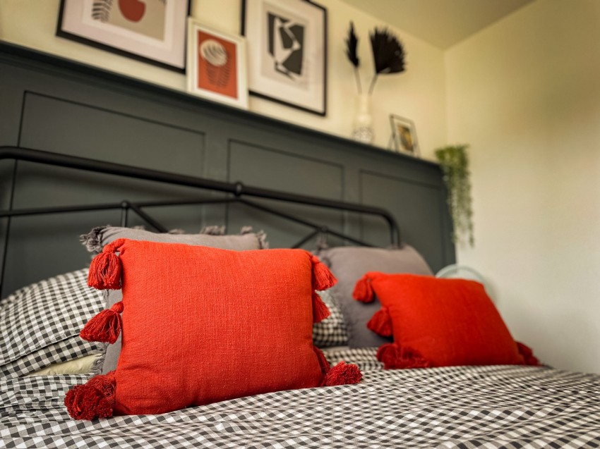 Images for Harvest Lane, Gravesend, DA11
