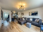 Images for Harvest Lane, Gravesend, DA11