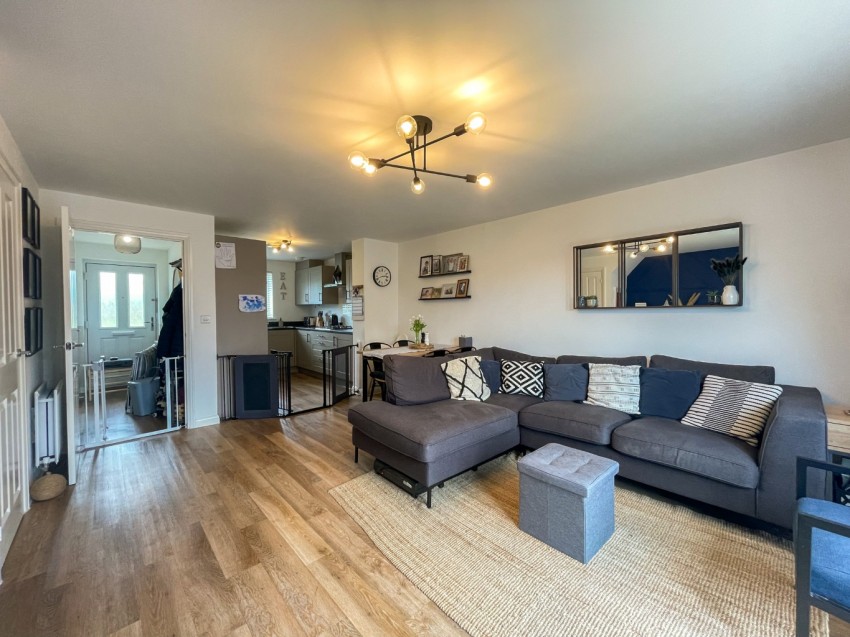 Images for Harvest Lane, Gravesend, DA11