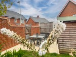 Images for Harvest Lane, Gravesend, DA11
