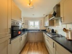 Images for Harvest Lane, Gravesend, DA11