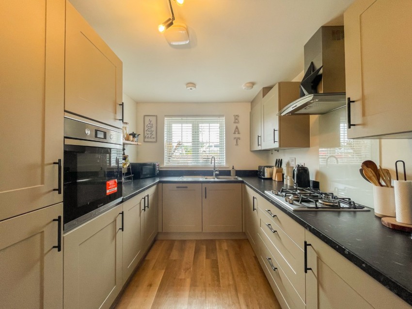 Images for Harvest Lane, Gravesend, DA11
