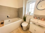 Images for Harvest Lane, Gravesend, DA11
