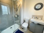 Images for Harvest Lane, Gravesend, DA11