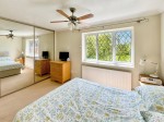 Images for Brooke Drive, Gravesend, DA12