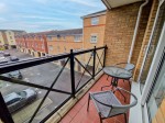 Images for Culvers Court, Fenners Marsh, Gravesend, Kent, DA12