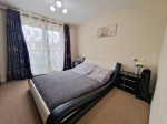 Images for Culvers Court, Fenners Marsh, Gravesend, Kent, DA12