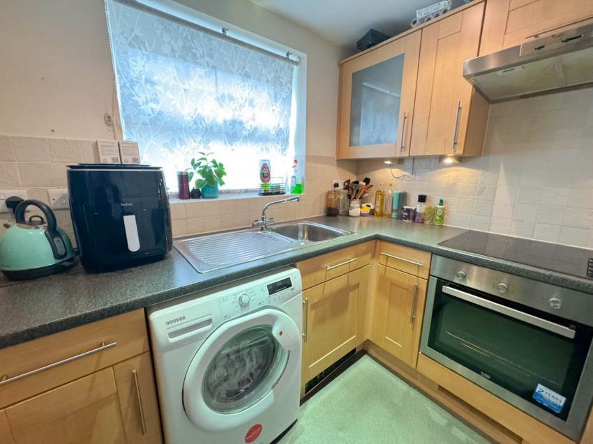 Images for Culvers Court, Fenners Marsh, Gravesend, Kent, DA12