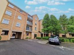 Images for Culvers Court, Fenners Marsh, Gravesend, Kent, DA12