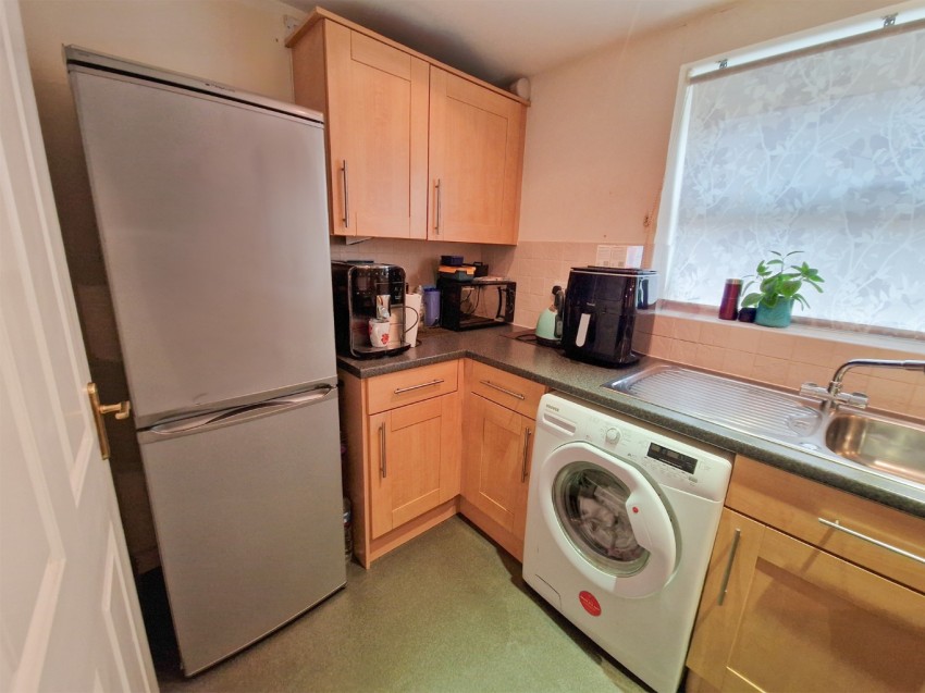 Images for Culvers Court, Fenners Marsh, Gravesend, Kent, DA12