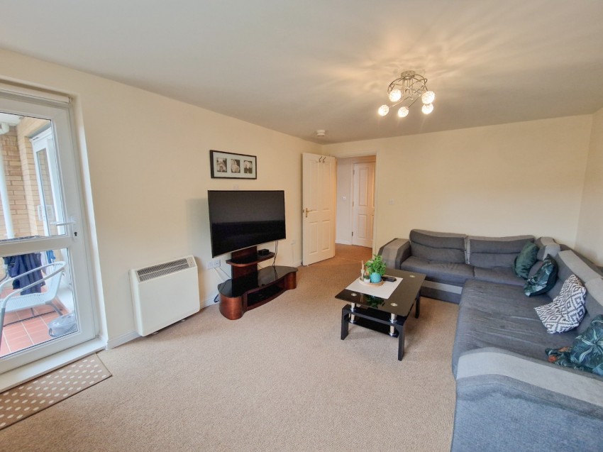 Images for Culvers Court, Fenners Marsh, Gravesend, Kent, DA12