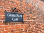 Images for Green Farm Lane, Shorne, Gravesend, Kent, DA12