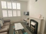 Images for Clarence Row, Gravesend, Kent, DA12 1HJ