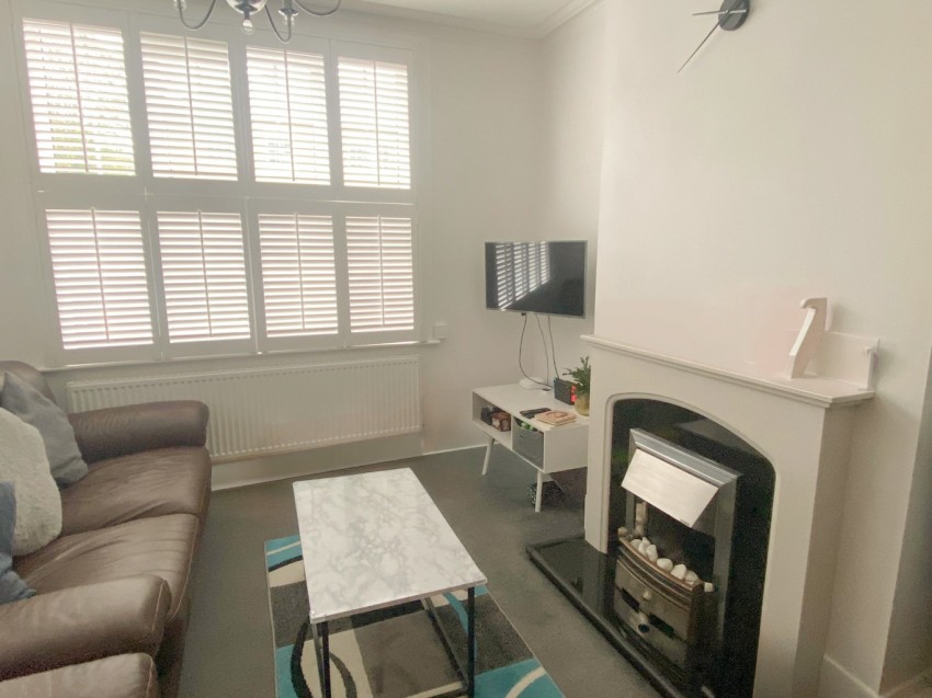 Images for Clarence Row, Gravesend, Kent, DA12 1HJ