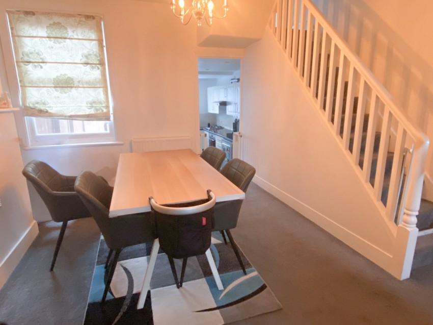 Images for Clarence Row, Gravesend, Kent, DA12 1HJ