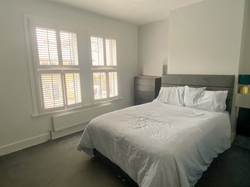 Images for Clarence Row, Gravesend, Kent, DA12 1HJ