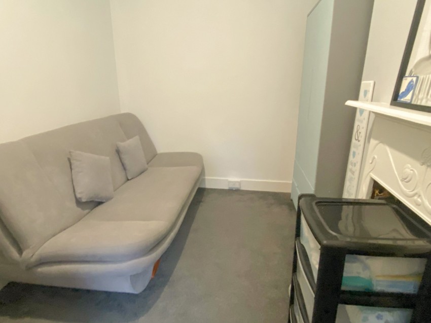 Images for Clarence Row, Gravesend, Kent, DA12 1HJ