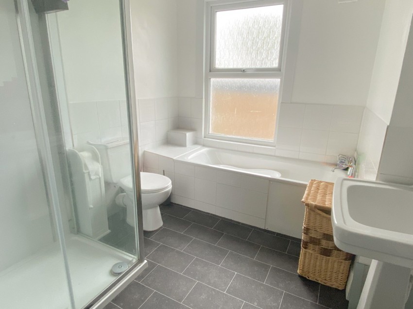 Images for Clarence Row, Gravesend, Kent, DA12 1HJ