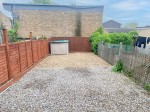 Images for Clarence Row, Gravesend, Kent, DA12 1HJ