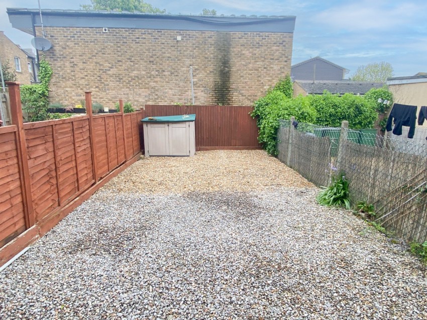 Images for Clarence Row, Gravesend, Kent, DA12 1HJ