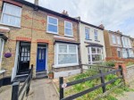 Images for Churchill Road, Gravesend, Kent, DA11 7AQ