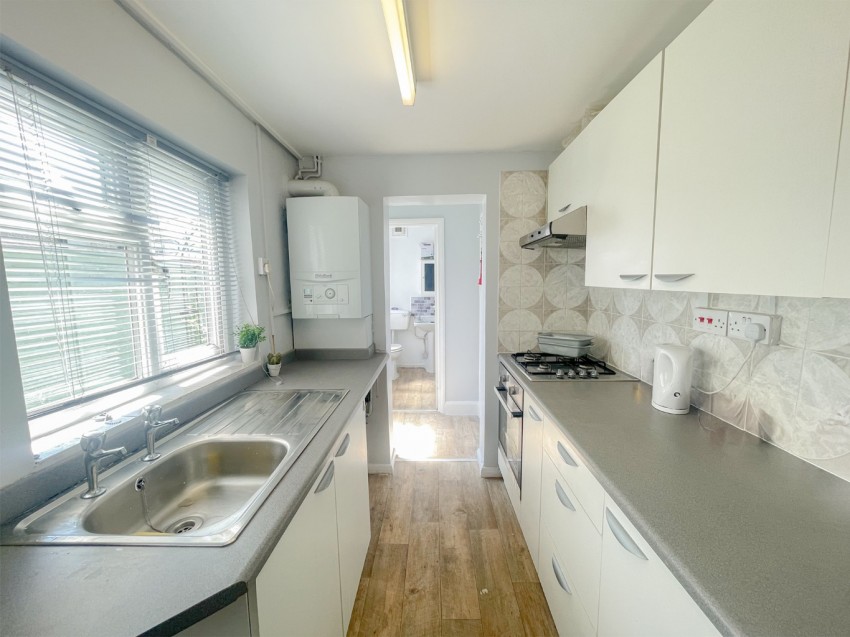 Images for Churchill Road, Gravesend, Kent, DA11 7AQ