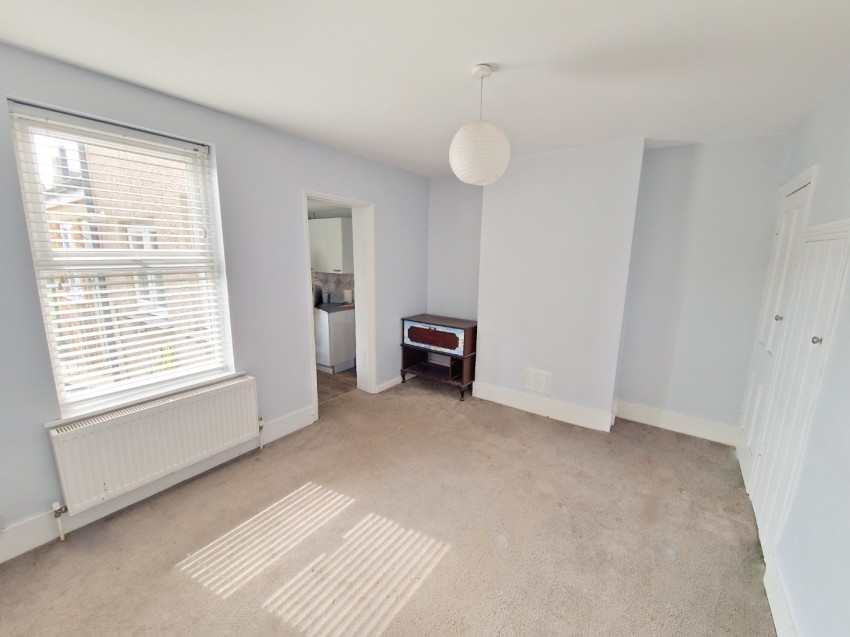 Images for Churchill Road, Gravesend, Kent, DA11 7AQ