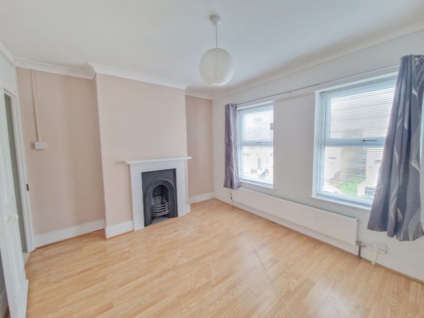 Images for Churchill Road, Gravesend, Kent, DA11 7AQ