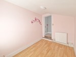Images for Churchill Road, Gravesend, Kent, DA11 7AQ