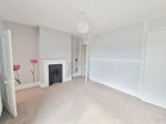 Images for Churchill Road, Gravesend, Kent, DA11 7AQ