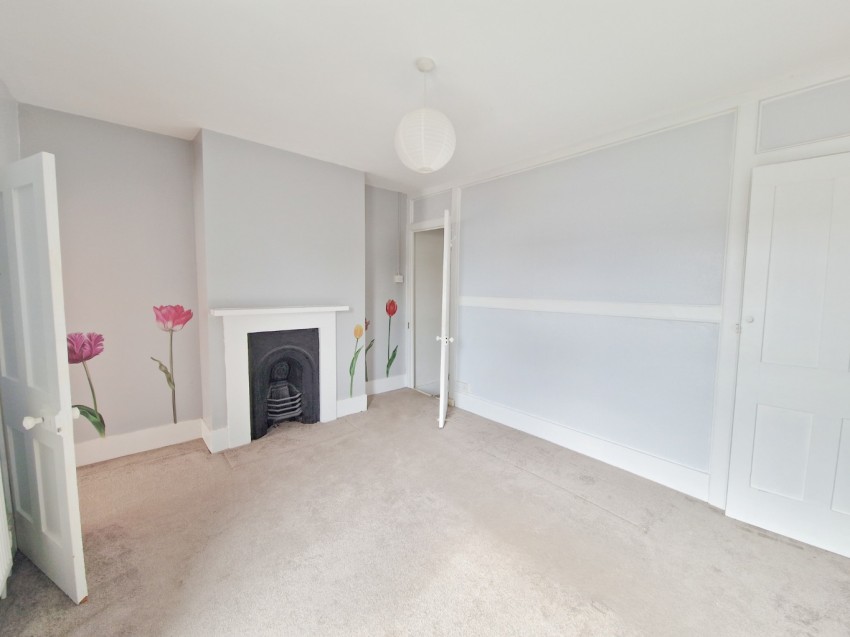 Images for Churchill Road, Gravesend, Kent, DA11 7AQ
