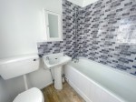 Images for Churchill Road, Gravesend, Kent, DA11 7AQ