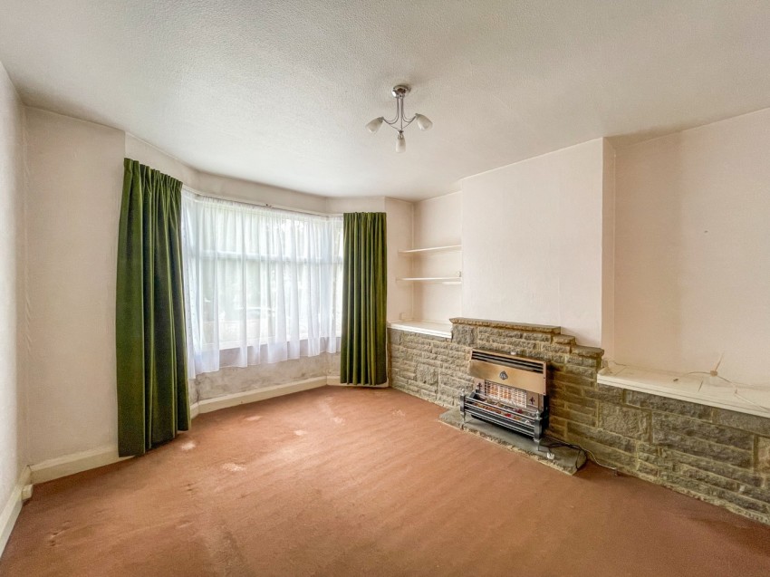 Images for Milton Avenue, Gravesend, Kent, DA12