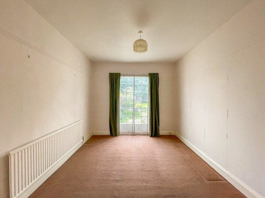 Images for Milton Avenue, Gravesend, Kent, DA12