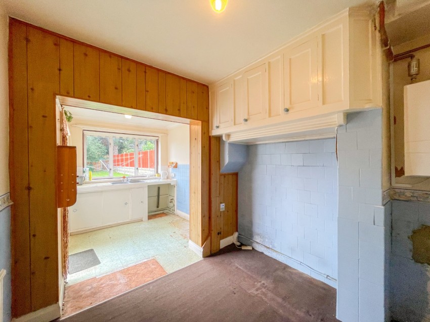 Images for Milton Avenue, Gravesend, Kent, DA12