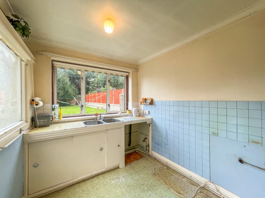 Images for Milton Avenue, Gravesend, Kent, DA12