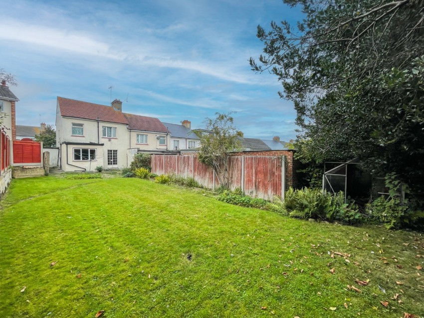 Images for Milton Avenue, Gravesend, Kent, DA12