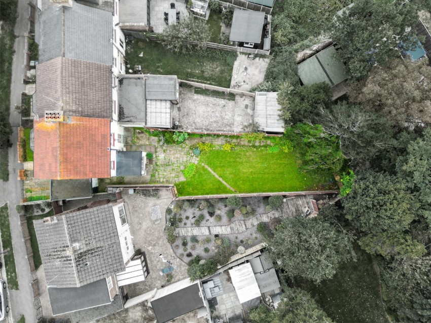 Images for Milton Avenue, Gravesend, Kent, DA12