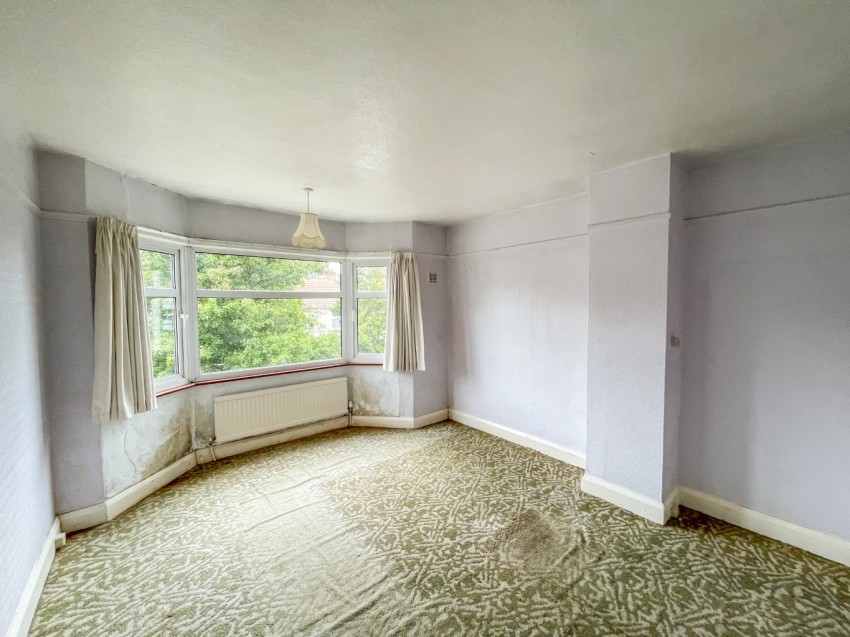 Images for Milton Avenue, Gravesend, Kent, DA12