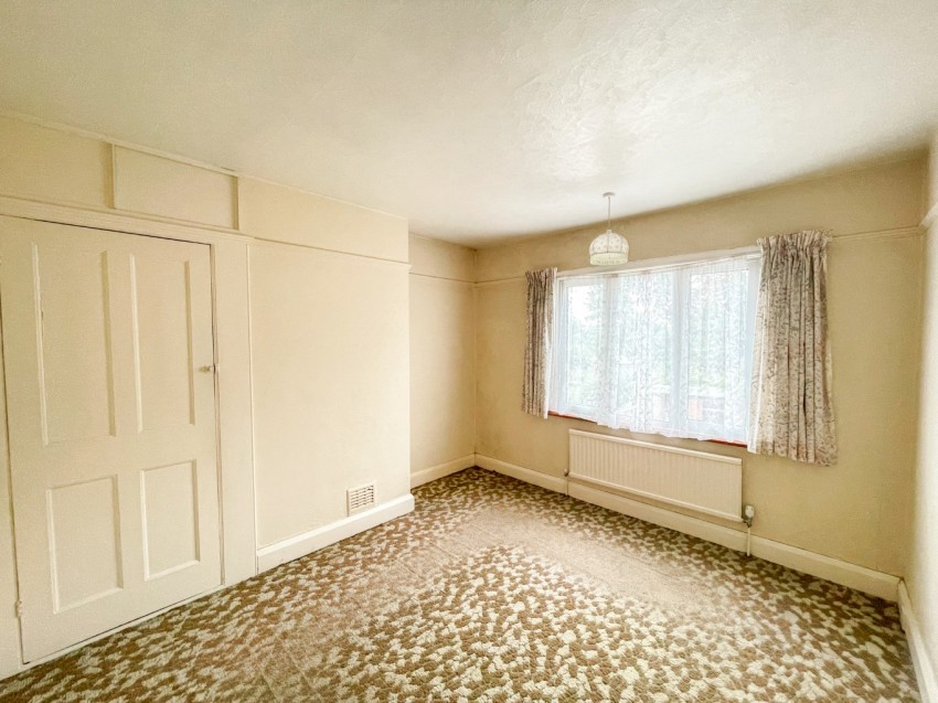 Images for Milton Avenue, Gravesend, Kent, DA12