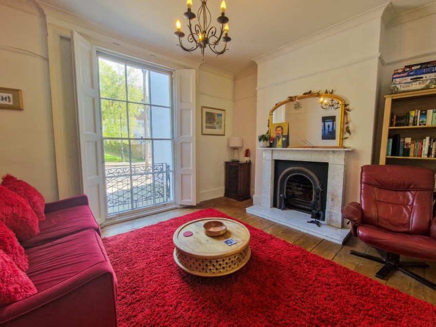 Images for Clarence Place, Gravesend, DA12