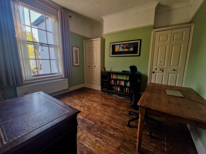 Images for Clarence Place, Gravesend, DA12